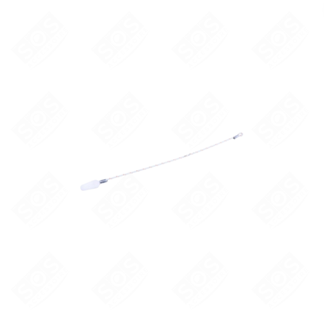CORDE DE PORTE D'ORIGINE GESCHIRRSPÜLER, SPÜLMASCHINE - 12976000009051