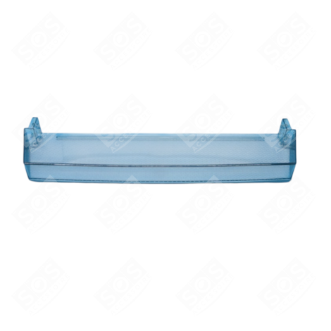 BALCONNET DE PORTE D'ORIGINE KÜHLSCHRANK, GEFRIERSCHRANK - HK2179225