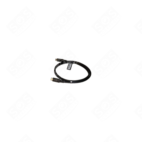 CÂBLE USB D'ORIGINE FERNSEHER & TV - BN39-02259B