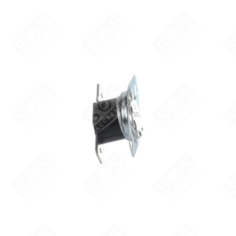 THERMOSTAT D'ORIGINE MIKROWELLE, MIKROWELLENHERD - DE47-20037A