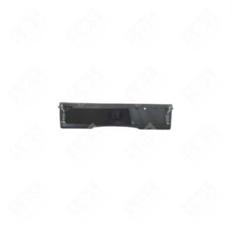 VOLET, COUVERCLE COMPARTIMENT FRAIS D'ORIGINE KÜHLSCHRANK, GEFRIERSCHRANK - DA63-01131F