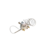 Thermostat réglable d'origine