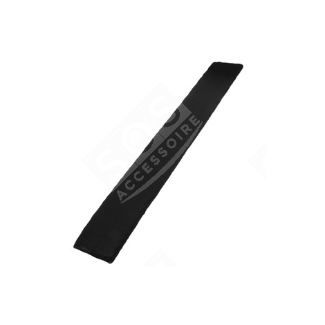 FILTRE À CHARBON ACTIF D'ORIGINE KOCHPLATTEN, HERDPLATTEN, KOCHFELD - 683411196
