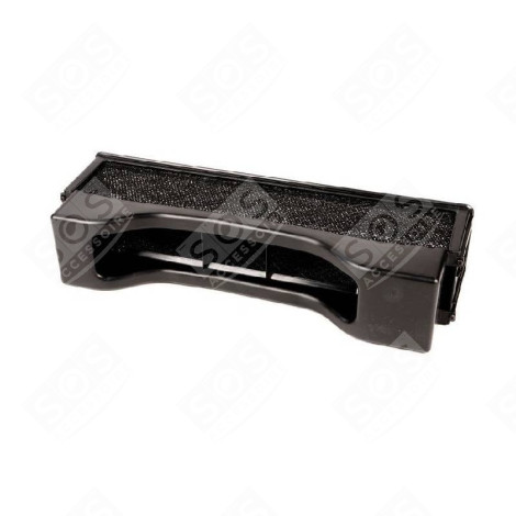 FILTRE AXIOMATIC D'ORIGINE KOCHPLATTEN, HERDPLATTEN, KOCHFELD - 693411197