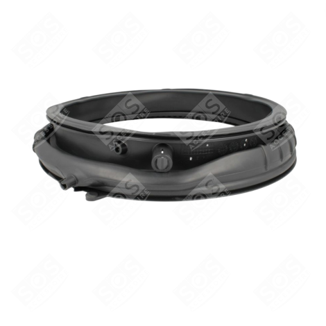 JOINT DE HUBLOT WASCHMASCHINE - 0020300940L, 49116731