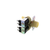 Electrovanne 2 voies d'origine