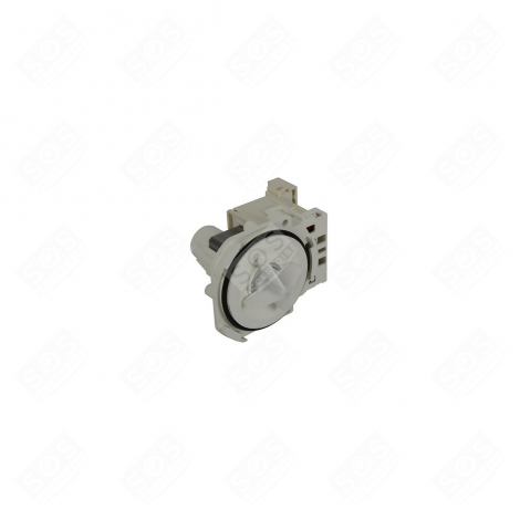POMPE DE VIDANGE WASCHMASCHINE - 1326119003