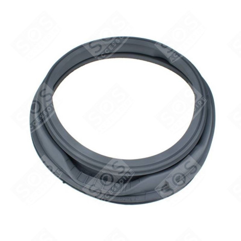 JOINT DE HUBLOT OEM WASCHMASCHINE - 2466300329