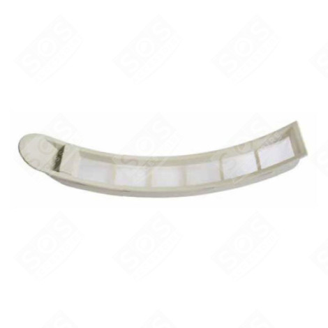 FILTRE PELUCHE WÄSCHETROCKNER - 4759513, 4759510