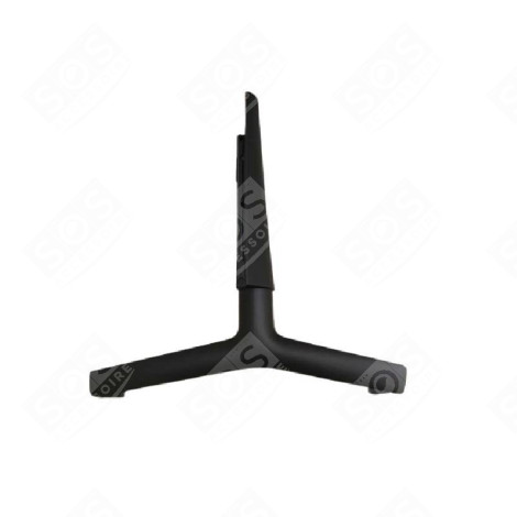 PIED DE SUPPORT D'ORIGINE FERNSEHER & TV - BN96-52636A
