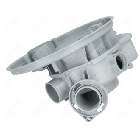 BLOC HYDRAULIQUE OEM GESCHIRRSPÜLER, SPÜLMASCHINE - 41026774