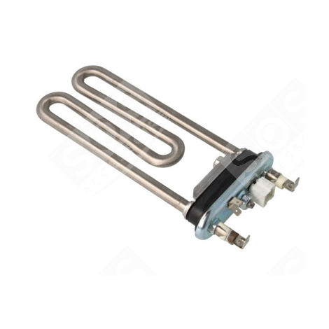 RÉSISTANCE OEM WASCHMASCHINE - 0024000279E, 49049479