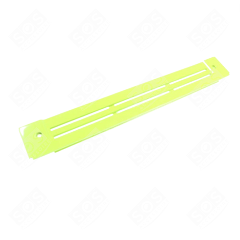 SOCLE VERT D'ORIGINE KÜHLSCHRANK, GEFRIERSCHRANK - 769450848