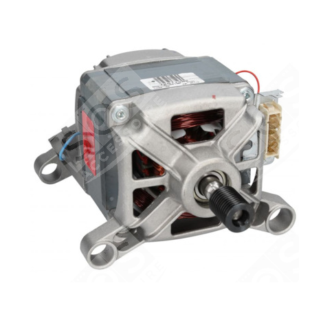 MOTEUR  OEM WASCHMASCHINE -  41039074