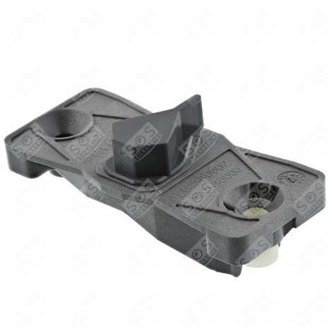 CLIQUET DE PORTE GESCHIRRSPÜLER, SPÜLMASCHINE - 140035300114