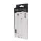 KIT BLOCKER USB-A + CORDON USB INFORMATIK, COMPUTER - 2166.899