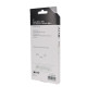 KIT BLOCKER USB-A + CORDON USB INFORMATIK, COMPUTER - 2166.899