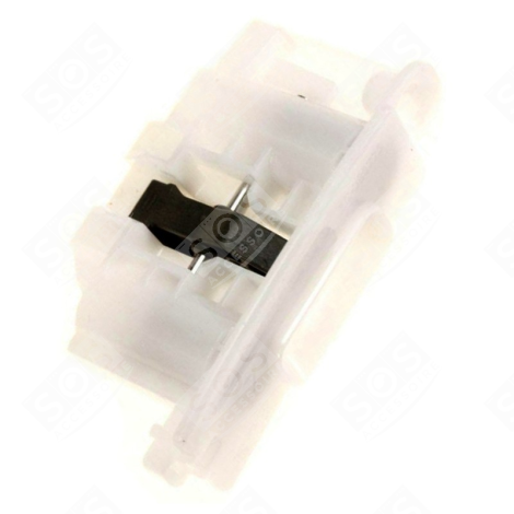 FERMETURE DE PORTE WÄSCHETROCKNER - 00623797, 10022250