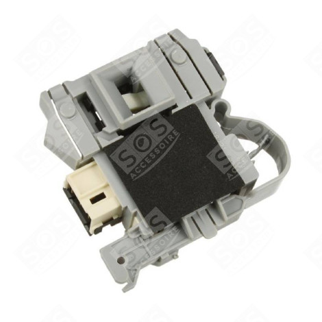 VERROU DE PORTE OEM WASCHMASCHINE - 00623797, 10022250