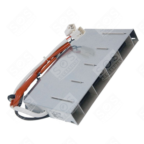 RÉSISTANCE OEM WÄSCHETROCKNER - 2976680200, 2976680100
