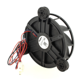 Ventilateur
