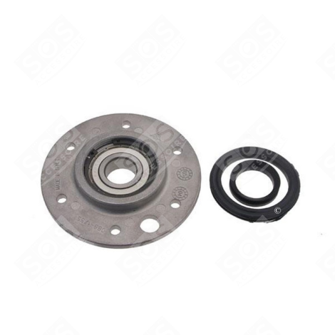 KIT PALIER D'ORIGINE WASCHMASCHINE - 00480138, 00263427