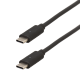 CORDON USB  INFORMATIK, COMPUTER - 2166.898