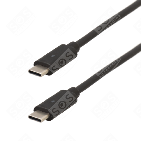 CORDON USB  INFORMATIK, COMPUTER - 2166.898