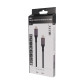 CORDON USB  INFORMATIK, COMPUTER - 2166.898