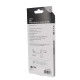 CORDON USB  INFORMATIK, COMPUTER - 2166.898