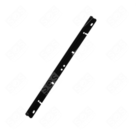FIXE JOINT LATÉRAL D'ORIGINE HOLZOFEN, KAMIN  - FR1060130B