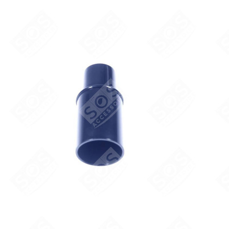 ADAPTATEUR D'ORIGINE STAUBSAUGER - 52343830916