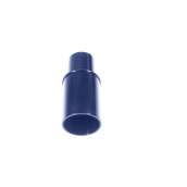 Adaptateur d'origine