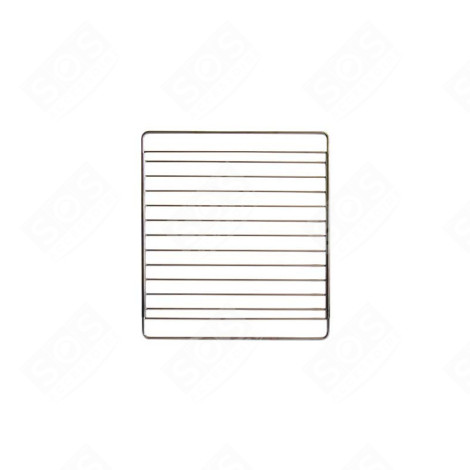 GRILLE EXTENSIBLE BACKOFEN, KÜCHENHERD - CU7000