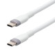 CÂBLE USB 2.0 HIGH SPEED 2 M 60 W INFORMATIK, COMPUTER - 2166.884