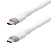 Câble USB 2.0 High Speed 2 m 60 W