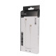 CÂBLE USB 2.0 HIGH SPEED 2 M 60 W INFORMATIK, COMPUTER - 2166.884