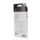 CÂBLE USB 2.0 HIGH SPEED 2 M 60 W INFORMATIK, COMPUTER - 2166.884
