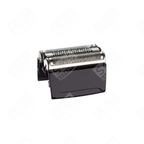 TÊTE DE RASAGE DE RECHANGE 52B RASIERAPPARAT, HAARSCHNEIDEMASCHINE - AR-N2