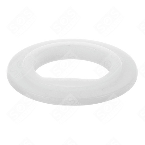 BRÛLEUR CUBIQUE  KOCHPLATTEN, HERDPLATTEN, KOCHFELD - 10003445