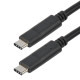 CORDON USB-C M/M GEN1 3A INFORMATIK, COMPUTER - 2166.896