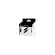 CORDON USB-C M/M GEN1 3A INFORMATIK, COMPUTER - 2166.896