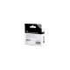 CORDON USB-C M/M GEN1 3A INFORMATIK, COMPUTER - 2166.896