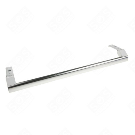 POIGNÉE DE PORTE D'ORIGINE KÜHLSCHRANK, GEFRIERSCHRANK - DA97-23525B