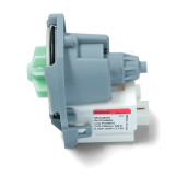 Pompe vidange 35w lv OEM