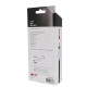 CÂBLE HDMI  HIFI & AUDIO - 2166.871