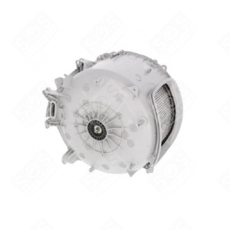 GROUPE SOUDÉ G60XC WASCHMASCHINE - 348417111