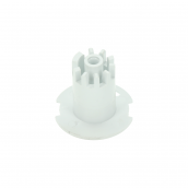 Original-Programmknopf