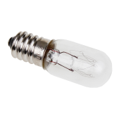Glühbirne 15W - E14