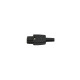 FICHE CORDON HAUTE TEMPÉRATURE  RACLETTE, TISCHGRILL, WOK - 0046872